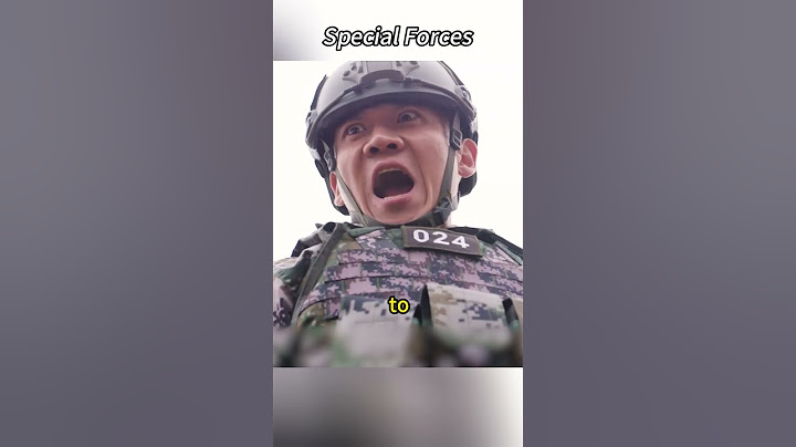 The female instructor actually threw a grenade at the recruits #shorts  #movie