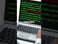 ¡Protege tu empresa de Cordial y Snarky Spider! #byte_shield #ciberseguridad