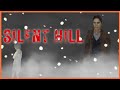 Silent Hill - The Nearly Dead Duo