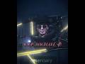 Michael Jackson Sacrifice🥀 || Skibidi Toilet || Episode 79 || Sad Edit