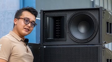 DS12N - Array Neo Basd 30 ( 12tr3 / cặp )