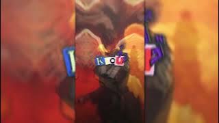 PRESET SOUND KANE OLD!! DJ TANGAN DAN SABUN ENAK DONG😋😋