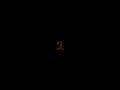 🔥 Peaceful Consciousness Fire | Black Screen Crackles for Serenity & Focus