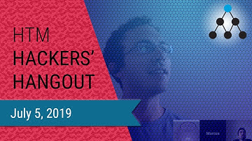HTM Hackers
