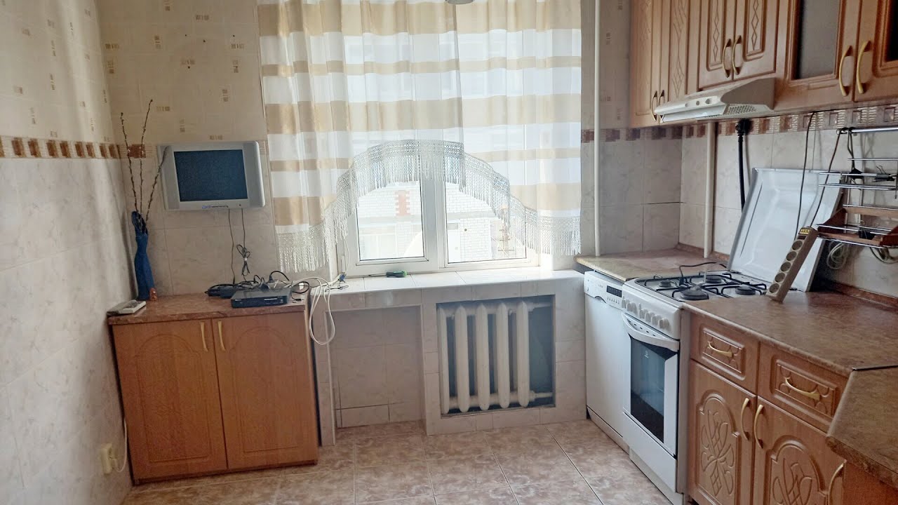 Купить квартиру в г. Славянск-на-Кубани | Переезд в Краснодарский край ...