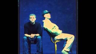 Watch Pet Shop Boys Baby 2003 Demo video
