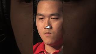 How Ctwc Was Founded