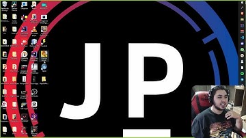 FullStack Java #2: Introducción a Java: tipos de datos, variables, métodos y clases de utilidad