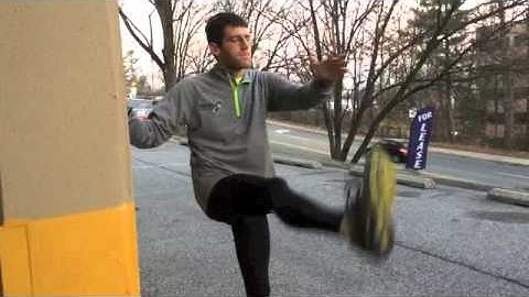 MCOM 258 Final Project