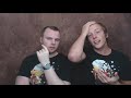 Beginning of video