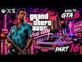 GRAND THEFT AUTO VICE CITY XS Walkthrough Gameplay GRAND THEFT AUTO VICE CITY XS Walkthrough Gameplay