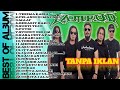 download Jamrud full album tanpa iklan terbaik || lagu jamrud terpopuler || Nostalgia Jaman Smp - Music hitz download Jamrud full album tanpa iklan terbaik || lagu jamrud terpopuler || Nostalgia Jaman Smp - Music hitz