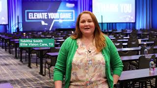 Elevate Spring 2026 Conference Highlights