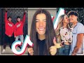 New TikTok Dance Compilation November 2020 #92