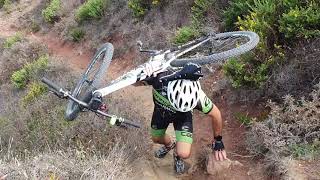 Rota Lomba dos Pianos