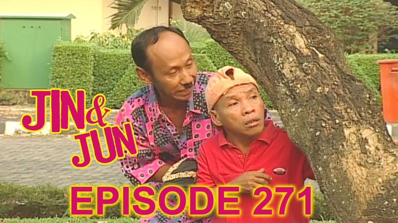 video phone beyonce mp3 Harry Potret & Peri Centil 2 - Jin Dan Jun Episode 271 Part 2