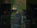 loltyler1 EXPLODES at Slurpy in League of Legends 😤 #loltyler1 #tyler1 #LeagueOfLegends