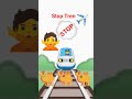 #funny #viral short Tren ruj nahi raha hai #!#📱 video Par views kaise Dikhaye ✈️ Video Viral kaise 🔥