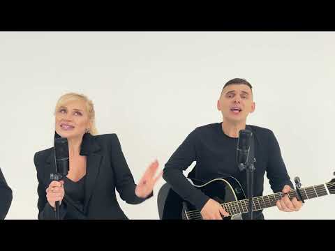 PARACOM - БІЛА ХМАРА, ЧОРНА ХМАРА ( АВТОР СЛІВ ТА МУЗИКИ ЮРІЙ СОШАЛЬСЬКИЙ) 