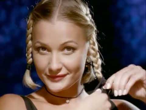 Whigfield  -  Saturday Night   - Cesar Vilo Remix