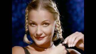 Whigfield  -  Saturday Night   - Cesar Vilo Remix
