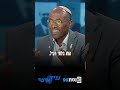 ח״כ משה סולומון משתף ברגעי הגבורה של משפחתו במסעם לארץ, ובנס שהציל אותם ממוות