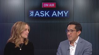 Famous Ask Amy: Why are auto and home insurance rates going up? Net Worth