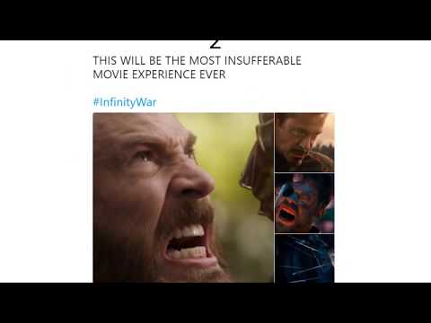 meme-kocak-spoiler-avengers-infinity-war