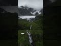 These 43 Seconds Could Change Your Life #redditstories #stayfocused #motivation