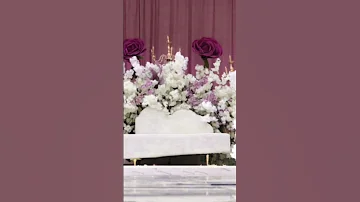 الفنانه زهور يحيى الحبابي جديد اكسبلور تصميمي لايك تراث جديد 