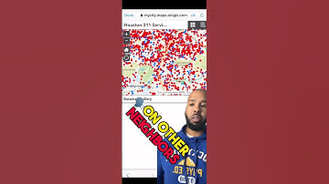 See It Click App: Easily Track Code Violations & Wholesale Real Estate for free! (FREEBIES 👇🏼)