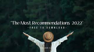 20 FREE Aesthetic Fonts   Download links