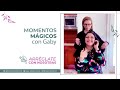 ARRÉGLATE CON NOSOTRAS!!!