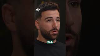 What was it like inside the Hamas tunnels? IDF soldier describes what he saw under Gaza neighborhood
