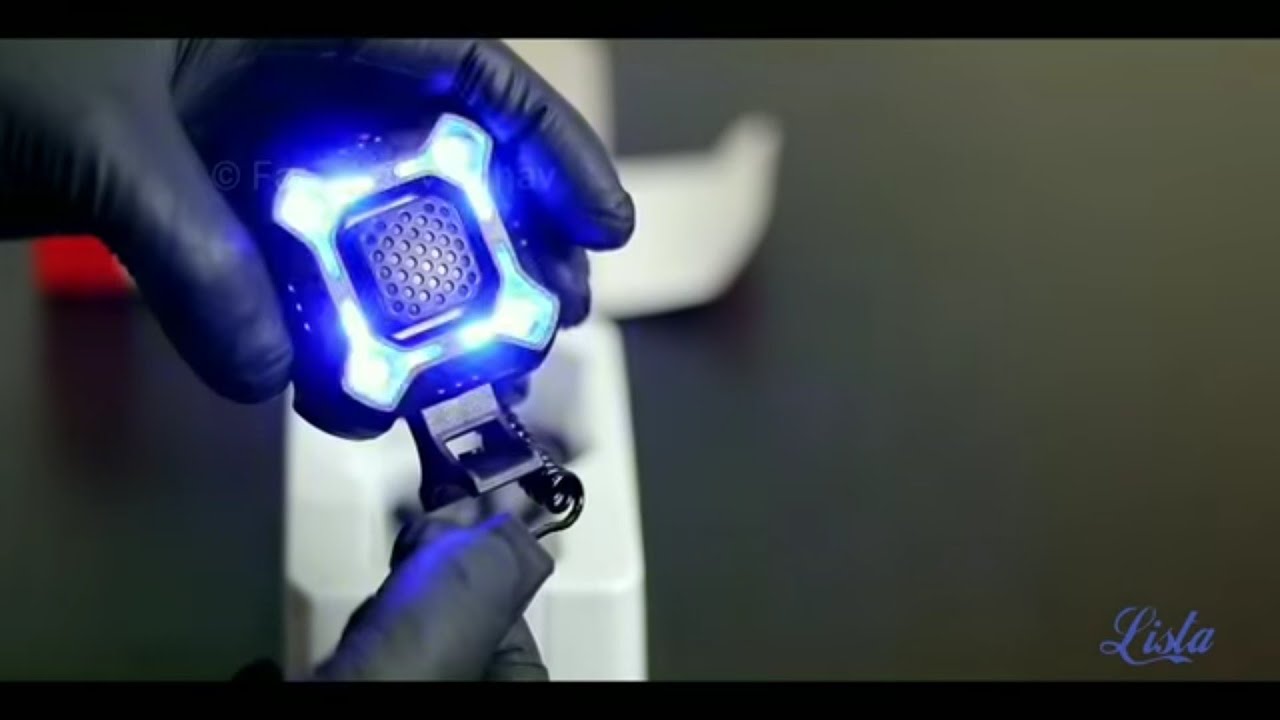 Top 10 BICYCLE Headlight Available on AMAZON Cycling Accessories