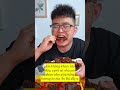 ASRM #ASRM #MUKBANG 105 Gói này đầy ắp cánh vịt, thêm ớt ma Ấn Độ! Vị cay nồng khó cưỡng, càng nh