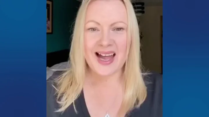 Mental Health Awareness Week - Pass the kindness on