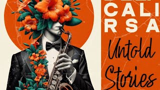 Untold Stories (Original Mix) Wealth