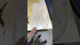 Excursion 5 Floor TIP