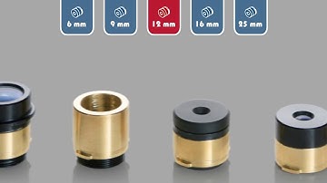 Video Camera P Series   RTC Technology