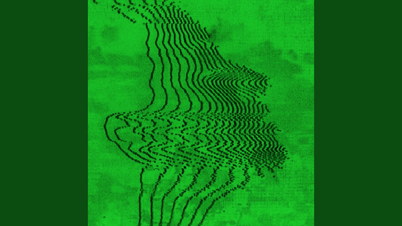 Санкт-Петербург - YouTube