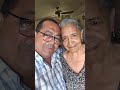 Feliz Cumpleaños Clara