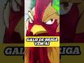 Rooster Fighter: NOVO ANIME INSANO SOBRE GALO HERÓI VÊM AÍ #otaku #anime
