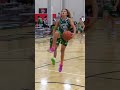 OH LAYYYYY - In The Gym Hoops Camp
