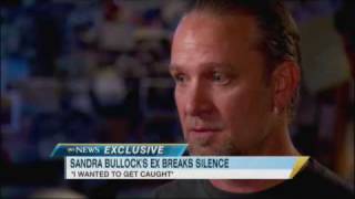 Jesse James Wanted To Get Caught