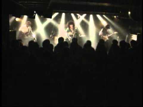 フリサト・単独公演2010④　『イクジナシ』