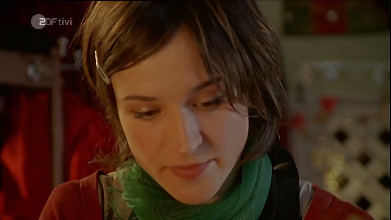 Siebenstein   Rudi, der Hexenrabe