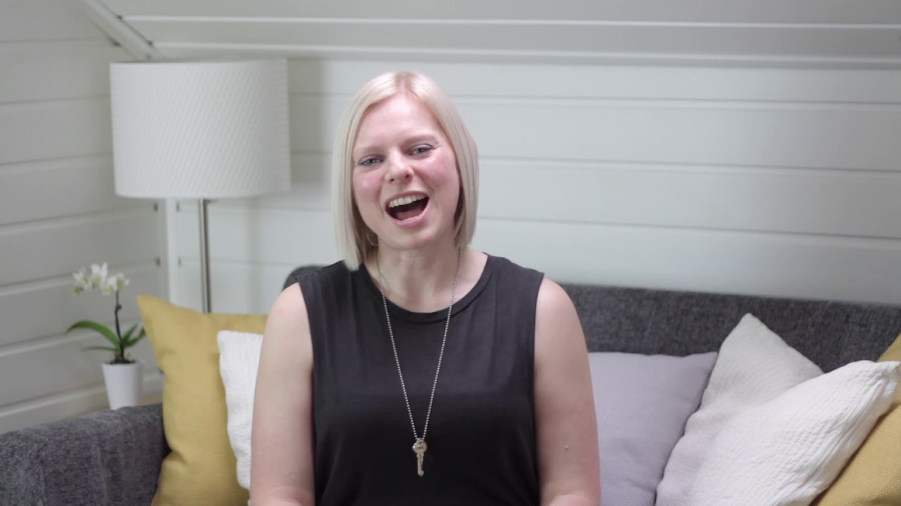 Vocal Performance Coaching