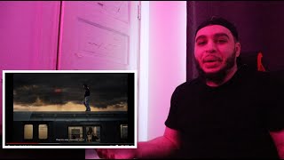 정국 (Jung Kook) 'Seven (feat. Latto)' Official MV (REACTION)