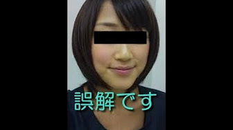 芸能人の妊娠16 元テレビ朝日女子アナの前田有紀が第一子妊娠 あなたはいつまで動画を見ている側でいるつもりですか マンガでわかるyoutubeの稼ぎ方が無料公開中 Http Banana Asp Net Lp 39 33 女子アナ Youtube